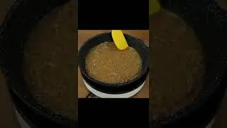 super delicious breakfast recipe 😍 quick and easy make only 5 mins 🤤#shorts