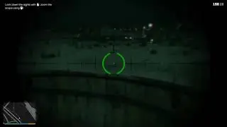 Gta 5 Mission Failed #17 The Bikers Were Alerted