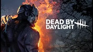 Dead by Daylight Complete Tutorial Gameplay