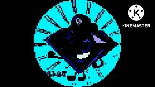@sclay (fclay's brother) as 8 bits