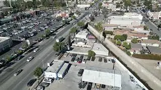 2712 San Gabriel Blvd, Rosemead, CA