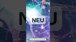 Neuren Pharmaceuticals (ASX:NEU): Progresses new drug trial
