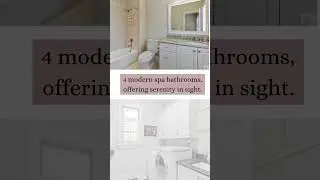 Let's explore this beautiful home in Raleigh, NC for sale on EasyDigz |EasyDigz