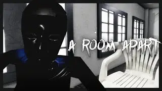 ROBLOX One Room Apart