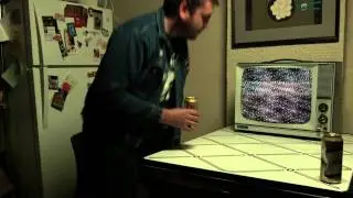 Buck Biloxi and the Fucks / Giorgio Murderer
