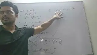Important questions of 3D, find points of the line