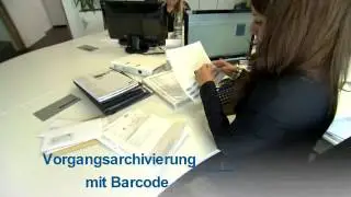 KWP12Produkt3.wmv
