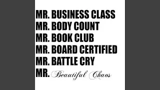 BLACK HEARTS CLUB