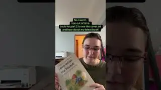 Chaos. Books. Help me get rid of this inventory!!!CaringForShop.com 