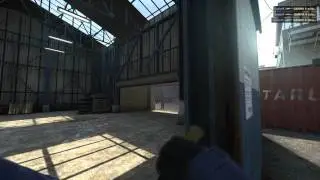CS:GO | 