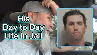 His Life Is A Living HELL, Well Deserved! 