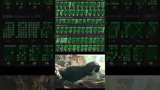 Watch till the end😨 #competitiveprogramming #codeprep  #leetcode #problemsolving