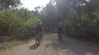 Graveleur - Colo River
