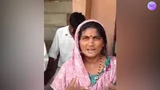 పాకిస్తాన్ నుండి వచ్చిన మేము హిందువులమే | Pakistani Women on Citizenship Amendment Bill |#CAB|#Jamia