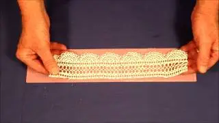 How to Use SugarVeil