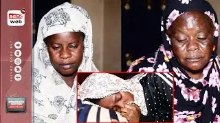 SOS pour Fatima Soumaré atteinte d’une colopathie aigüe