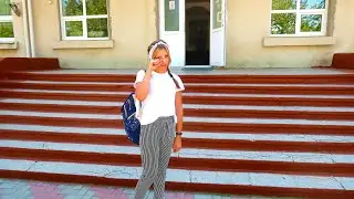 Back To School 2020 😱 Ира в этом году не пойдет в ШКОЛУ!