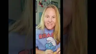 Does Frownies help with Occipital Headaches and wrinkle reduction?