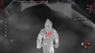 脳梗塞リハビリ　DBD