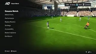 fc porto(4-3-3D) v juventus(4-1-2-1-2N)