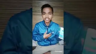 WOW cuma 2 Jam Kursus Web Toko Online/Biolink di HP