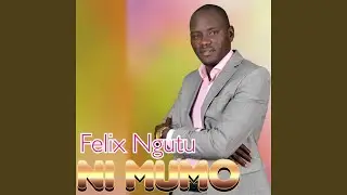 Ni Mumo