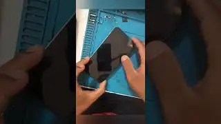 IPHONE 12 RENICIANDO  ACENDE NA MA&Ccedil;&Atilde; E DESLIGA E LIGA NOVAMENTE (RESOLVIDO)✅