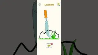 Dop 4 level 560 #gameplay #dop4