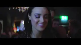 DublinTown Food & Drink Festival 2018 Launch