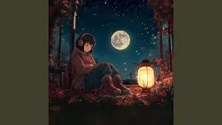 Starlit Study Beats