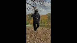 914 AI Questions Line Dance