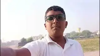 Kartik parmar