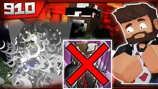 Minecraft FACTIONS Server Lets Play - NAPKIN RAIDS TEAMNUDIST!! - Ep. 910 ( Minecraft Faction )