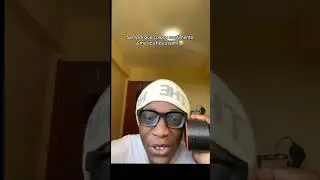 O que voc&ecirc;s acharam?? #maximus #trap #drill #viral #youtube #angola #brasil #portugal #🇦🇴🇧🇷🇵🇹