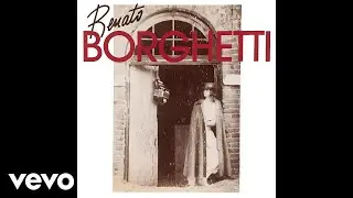 Renato Borghetti - Chote do Grito (Pseudo Video)