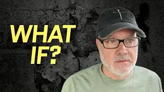 Will Christians See September 2025? Are We Really In The Last Days?