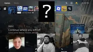 Здравствуйте, это Ватто? - OneyPlays #lostsoulaside