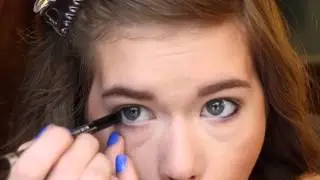 Get Ready With Me: Nick's HS Graduation | Makeupkatie95