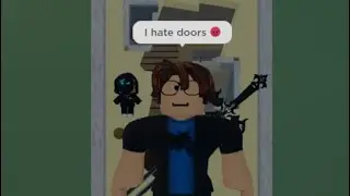 The Destruction Experience