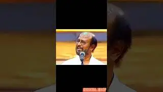😂 Масса Талайвара &rarr; Полная комедия! Смешные реплики Раджини | Монтаж из Дулапура