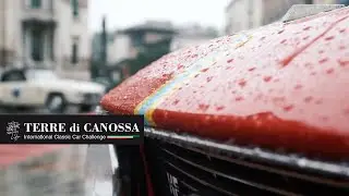 Terre di Canossa 2021 | Video Presentation