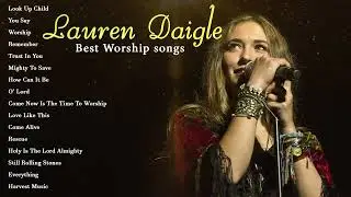 Top 100 Easter Worship Songs Playlist 2022 - Best Christian Easter Songs 2022
