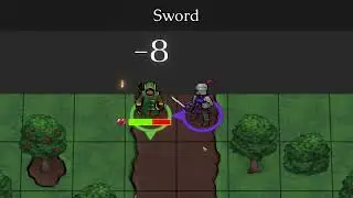 Telepath Tactics Liberated: Bohman's Kite Tricks