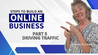 Affordable Ads: Boosting Traffic Without Breaking the Bank