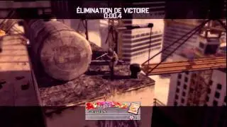 E7 Cams // EP1