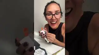 ☺️😅🤌🏼