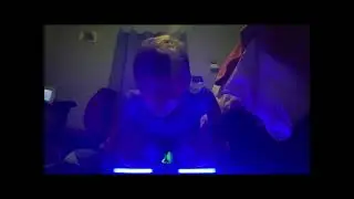 Three reasons that you can spin around in a hover board ￼