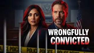 Wrongfully Convicted in the U.S.? Shocking Truths & Justice System Fails