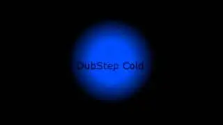 Laurent Wolf -Walk the Line -( DubStep/Remix )