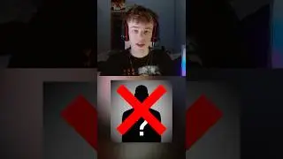 Atlanta FaZe DOWNGRADED ROSTER??!!
